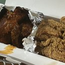 치킨마루 청라5단지호수공원점