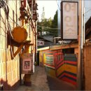 연신여인숙 이미지