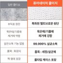 퓨어네이처 Cleasy 클리지 세정살균 청소용 물티슈 솔직후기