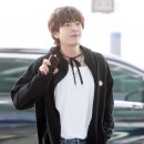 우리장어 이미지
