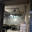 강남닭칼국수 | 강남 닭한마리 내돈내산 심가네칼국수