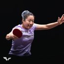 신유빈 카카오 검색결과