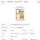 부송 우미아파트 이미지