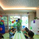 2018 녹색축제1 이미지