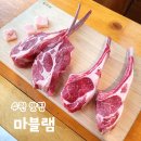 수원-1492 | 수원 양갈비 맛집 구운동 마블램 양고기 프렌치렉 숄더렉 양계장