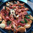 오리고을 이미지