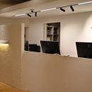 글래드성형외과의원 | 대구눈밑지방재배치, 부작용 무섭다고요? 상담 때 '이 3가지'만 물어보세요.<예방>