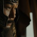 안시성 - 광주시 경충대로 892-42 | 안시성