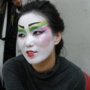 가부끼