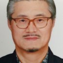 티엠바이오 이미지