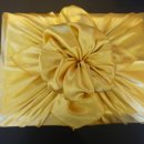 행복을빚는떡장이 이미지