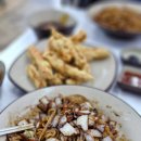 청솔반점 - 고성군 | 청솔반점