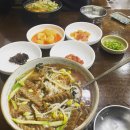 가정로(유성-9) 이미지