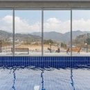 가평스크린골프 이미지