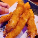 이조참치(영등점) 이미지