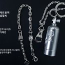 정영준강사