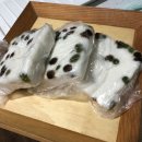 연지웰치과의원 네이버블로그
