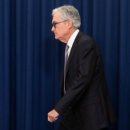 일단정지 이미지