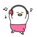 삼성법원경매공인중개사사무소 이미지