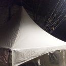 공덕 당구장 이미지