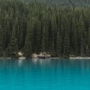 민행정사사무소 이미지