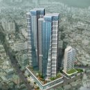 중앙시장(창원중앙시장) 이미지