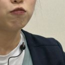 신안1리마을회관 이미지