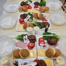 대연병설유치원 이미지