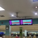 유한 당구장 이미지