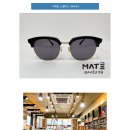 글래스메이트안경 이미지