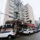 삼순이짬뽕 이미지