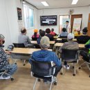 곡성군정신건강복지센터 이미지