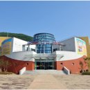 명품닭고기 이미지