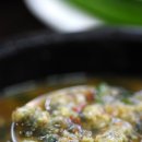 금왕식당