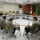 여주초등학교 이미지