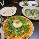 동대-청량-동대문-001509 | 청량리 맛집 독립밀방, 모임하기 좋은 양식 레스토랑 솔직후기