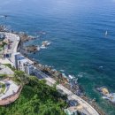 등대마루 이미지