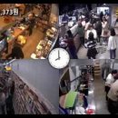 디저트PC카페 네이버블로그