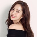 왕건모텔 이미지