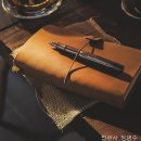 안산개인회생 법무사 정명수 사무소 신뢰할 수 있는 지원