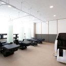 장덕한의원 이미지