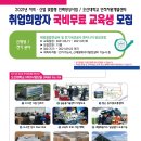 태양전기설비 이미지