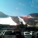 보훈국가유공자 행정사사무소 이미지