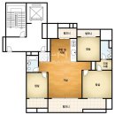 성북-돈암-2021 이미지