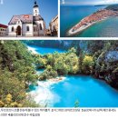 마라천국 이미지