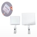 내손안의마트 이미지