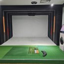 다온스크린골프 이미지