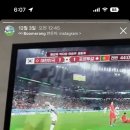 노랑통닭(대신점) 이미지