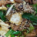 두원축산 이미지