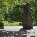 6.갑사&lt;甲寺&gt;